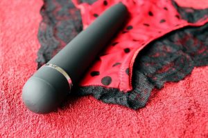 Enklare än någonsin att hitta rätt bland vuxenleksaker